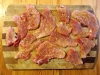 Dried_meat_pork