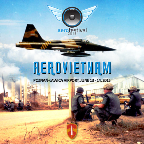 AeroVietnam-Web-EN